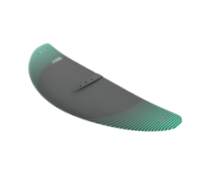 North Sonar 1850R Front Wing