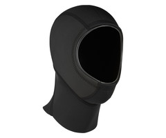 Mystic Star Hood 2mm