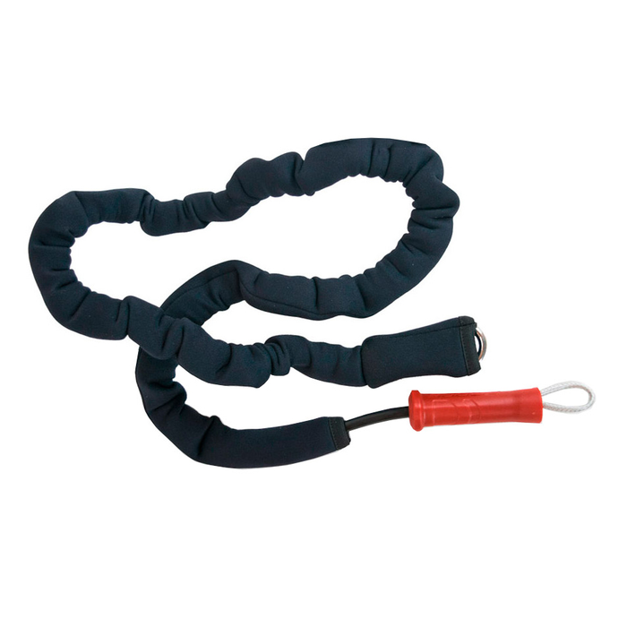 Ozone Ozone long safety Leash v2