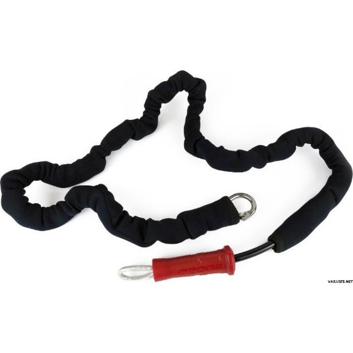 Ozone Ozone long safety Leash v2
