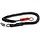North Handle Pass Leash