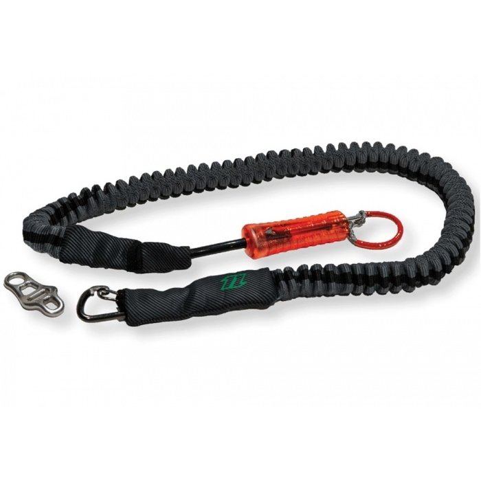 North Kiteboarding North Handle Pass Leash
