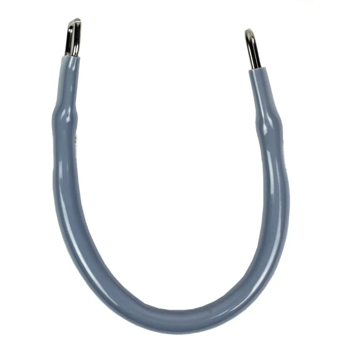 Slingshot Slingshot guardian small chickenloop