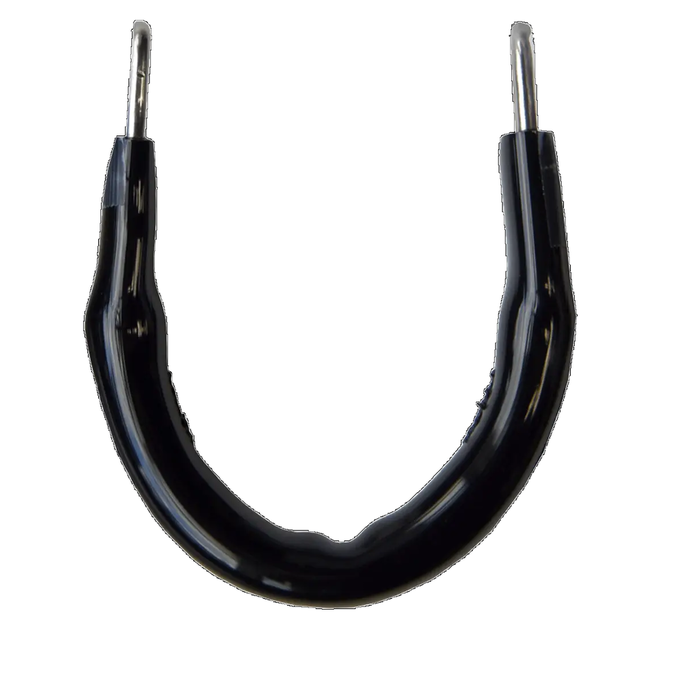 Slingshot Slingshot sentinel medium chickenloop