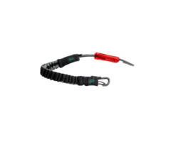 North North standard leash