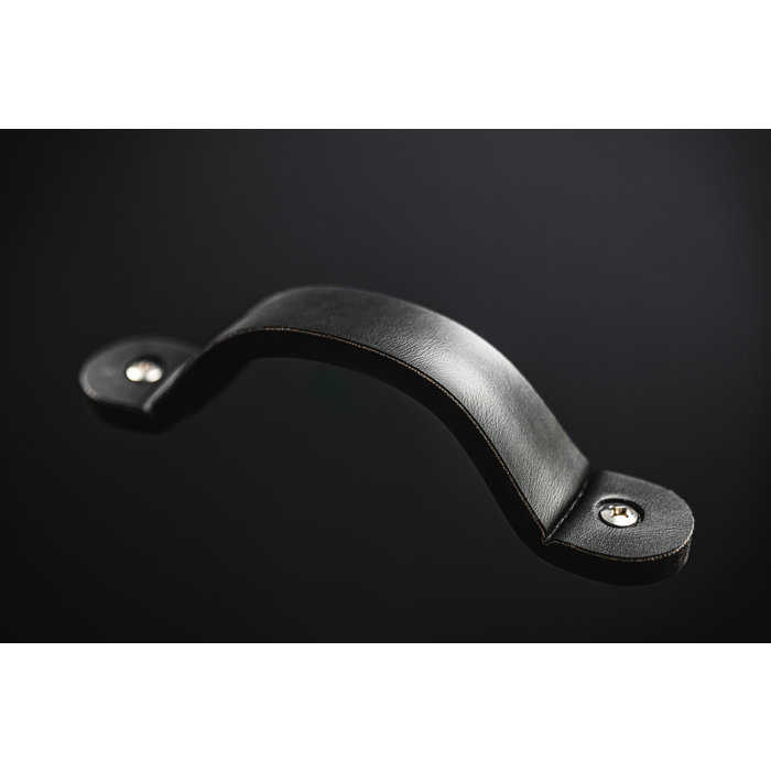 Lieuwe Lieuwe Handle