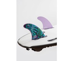 Feather Fins Feather Fins Athlete series click tab Maud