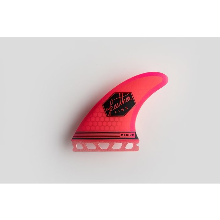 Feather Fins Feather Fins Ultralight Single tab