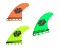 Feather Fins Feather Fins Ultralight Single tab