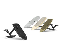 Flite Fliteboard Series 2.2