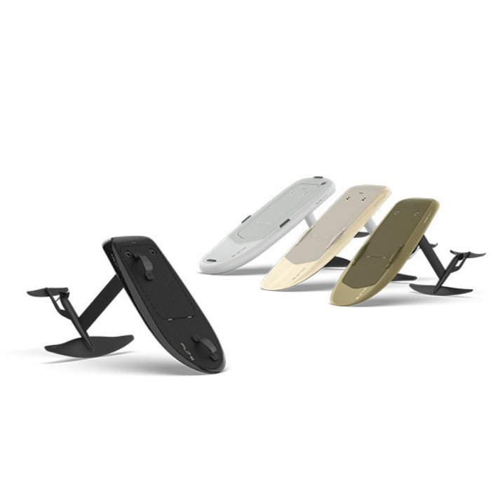 Flite Fliteboard Series 2.2