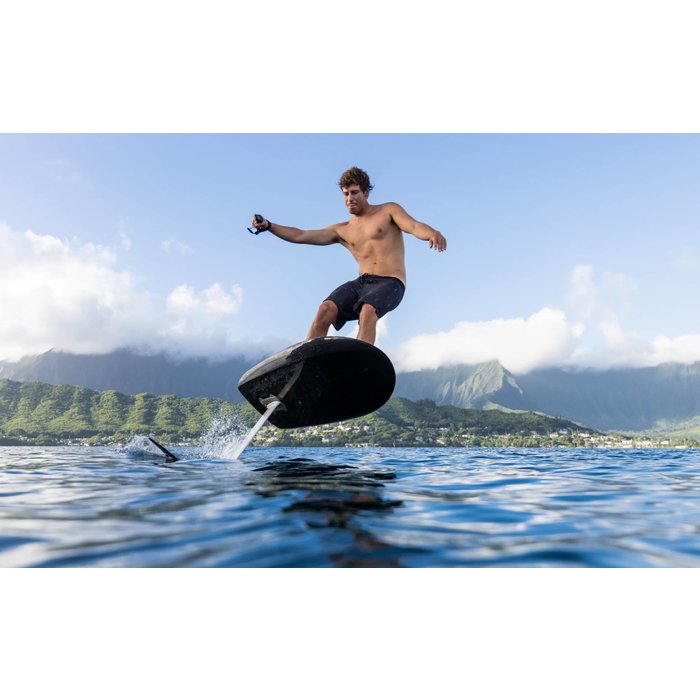 Flite Fliteboard Series 2.2