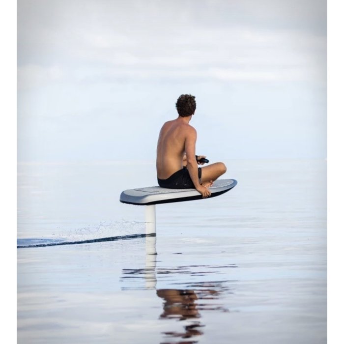 Flite Fliteboard Series 2.2