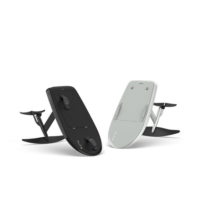 Flite Fliteboard Series 2.2