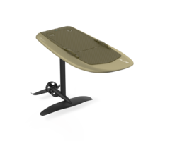 Flite Fliteboard Pro Series 2.2