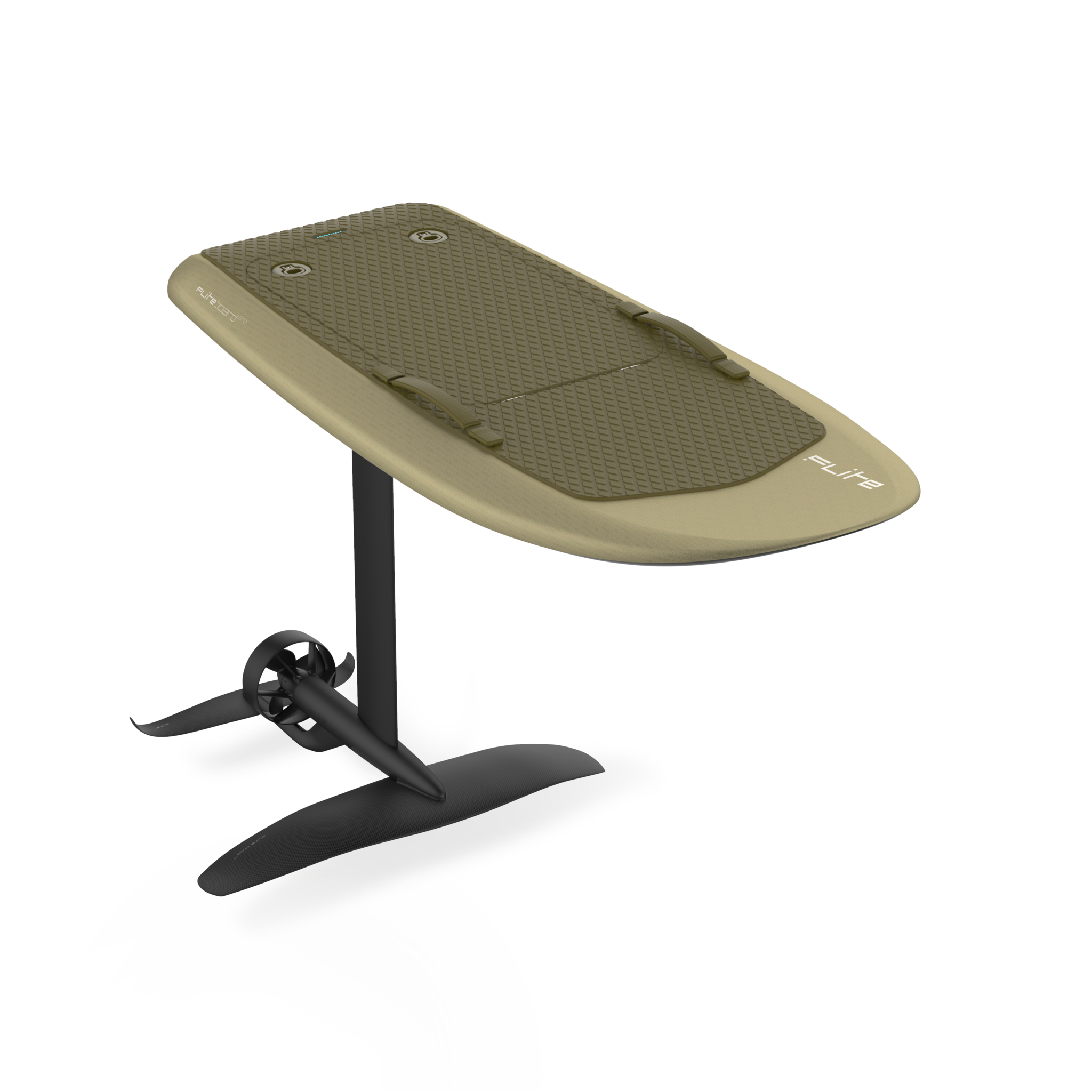 Flite Fliteboard Pro Series 2.2