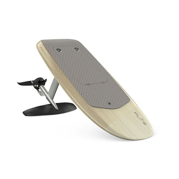 Flite Fliteboard Pro Series 2.2