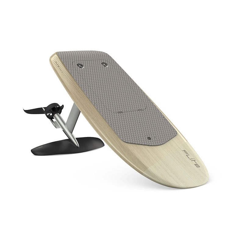 Flite Fliteboard Pro Series 2.2