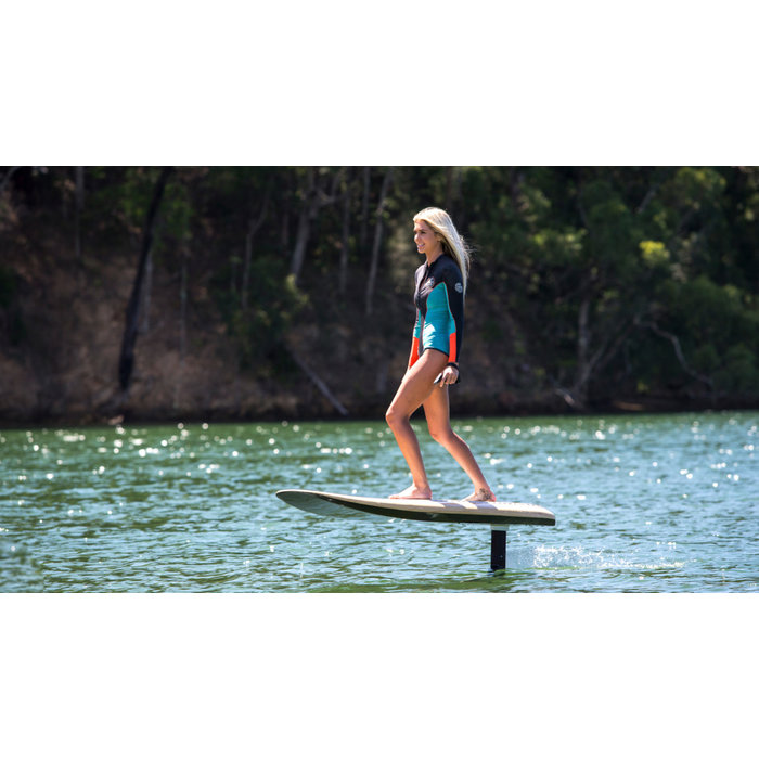 Flite Fliteboard Pro Series 2.2