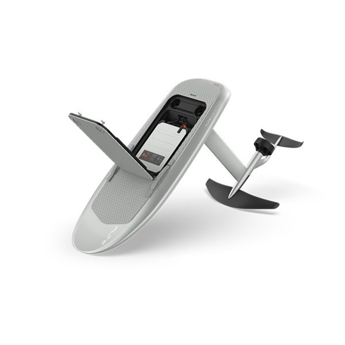 Flite Fliteboard Pro Series 2.2