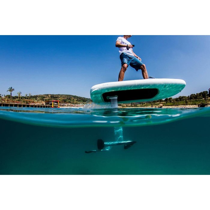 Flite Fliteboard Pro Series 2.2