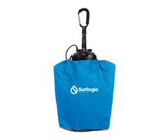 Surflogic Surflogic Wetsuit Accessories Bag Dryer