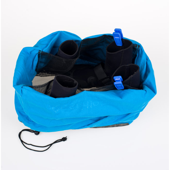 Surflogic Surflogic Wetsuit Accessories Bag Dryer
