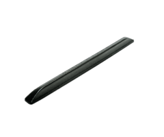 North Kiteboarding Grab-It TT Grab Rail