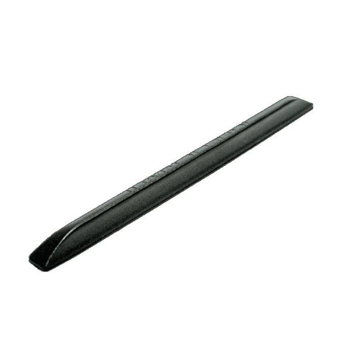 North Kiteboarding Grab-It TT Grab Rail