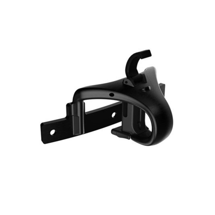 ION ION Hook Kite Quicklock