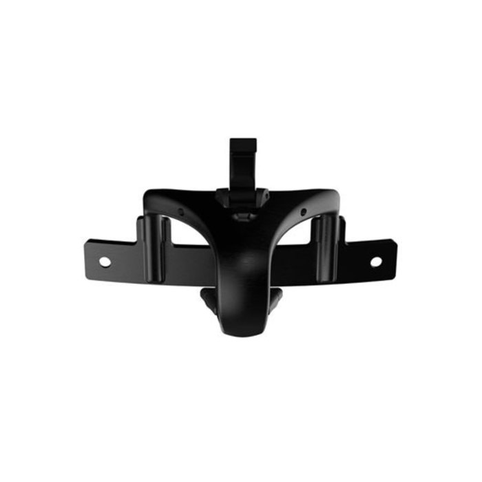 ION ION Hook Kite Quicklock