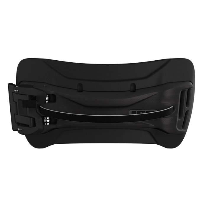 ION Spreader Bar Kite C-Bar Slider 3.0