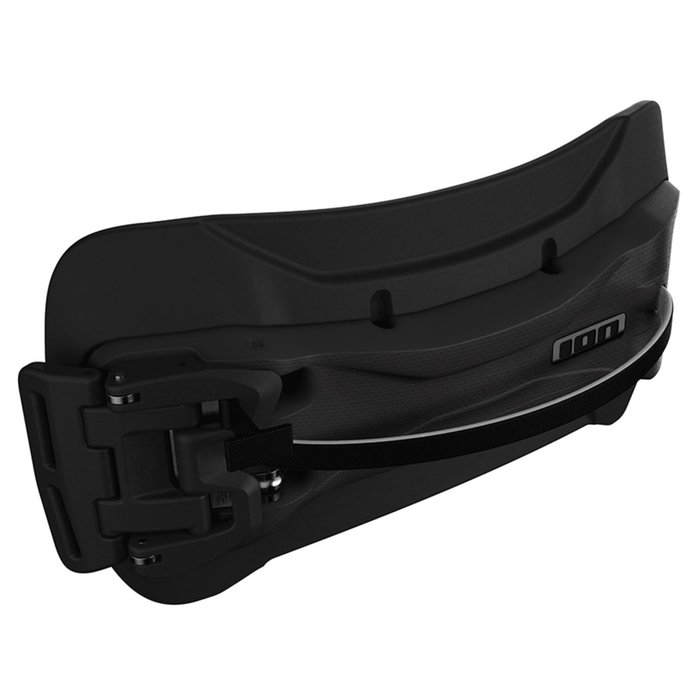 ION Spreader Bar Kite C-Bar Slider 3.0