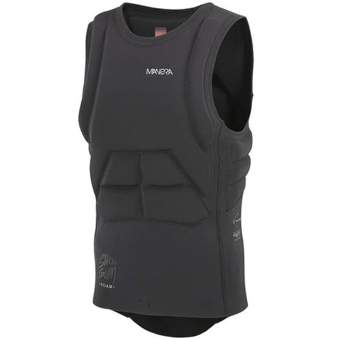 Manera Impact Vest