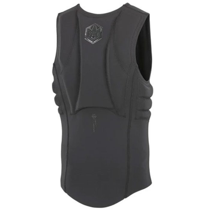 Manera Impact Vest