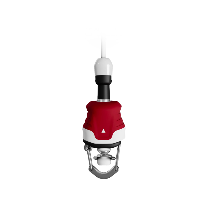 Core Sensor 3 Rope Slider