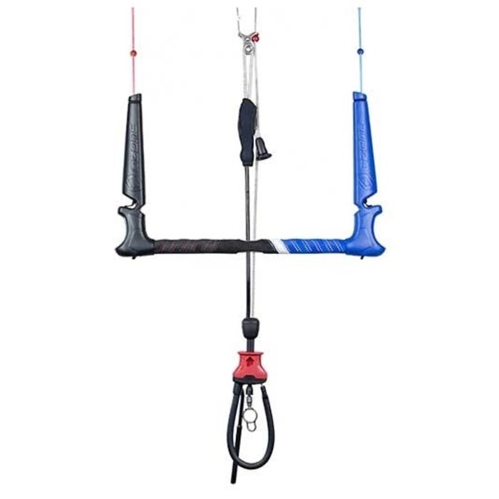 Ozone Ozone Bar Wakestyle V4 38cm