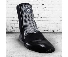 Wetty Wetsuits Barefoot Pro Series 3mm