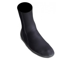 Wetty Wetsuits Wetty Barefoot Original 3mm