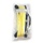 Core SENSOR 2-3 Steeringlines 24m, white/yellow