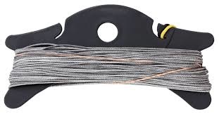 Core SENSOR 2-3 Frontlines 24m, grey