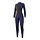 Star Fullsuit 3/2mm Bzip Woman 2021
