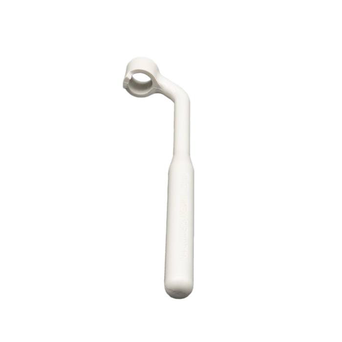 Core SENSOR 3 Pro Chickenstick, large