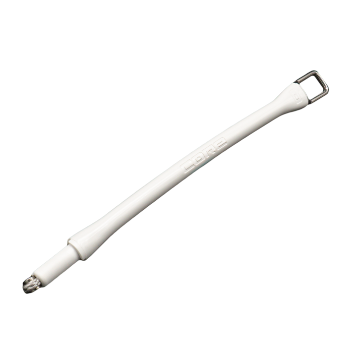 Core SENSOR 3 Chickenloop, small