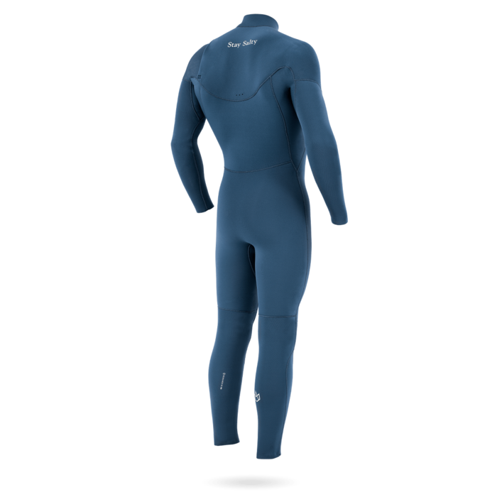 Manera Seafarer Men FZ 5.3 2021