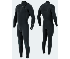 Manera Seafarer Men FZ 5.3 2021