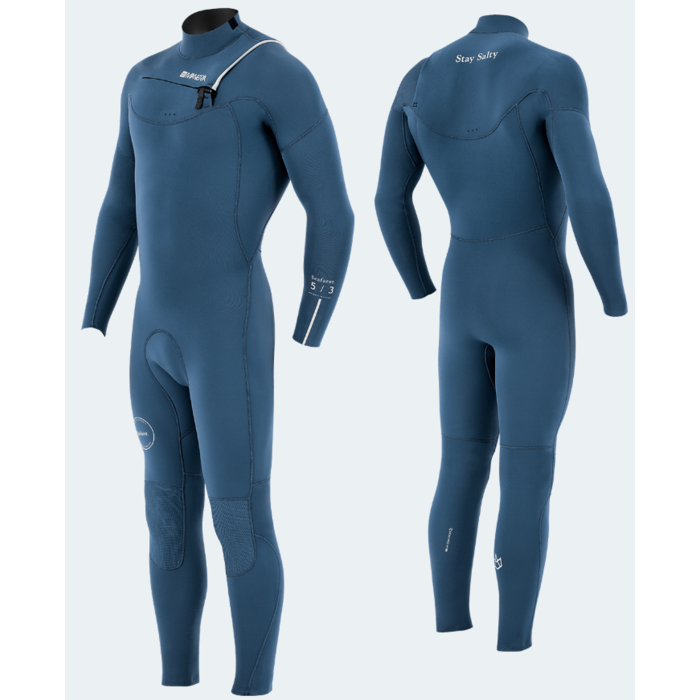 Manera Seafarer Men FZ 5.3 2021