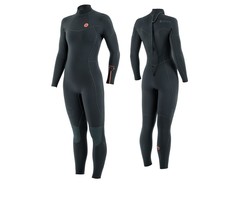 Manera Manera Seafarer Women BZ 5.3 2023