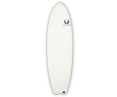 Appletree Malus Domestica