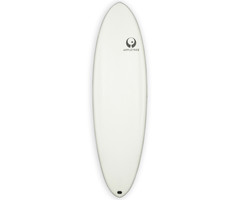 Appletree Appleflap Noseless